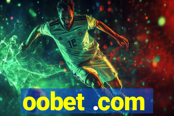 oobet .com